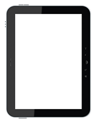 Freedom Road Publishing | Adobe Illustrator Web Graphic